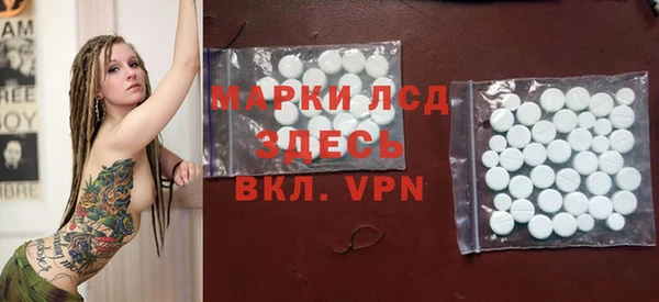прущие грибы Орехово-Зуево