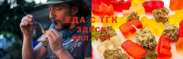 СК Новый Уренгой