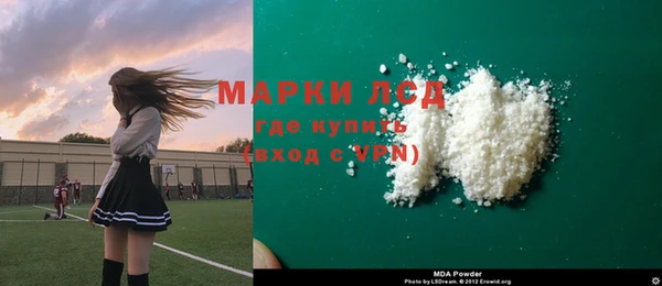 прущие грибы Орехово-Зуево