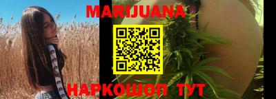 шишки Нягань