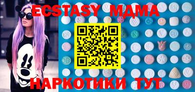 шишки Нягань